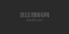 抖音5万粉丝网红 小蛇 擦边骚舞福利以及跟金主做爱视频流出 小骚货淫荡样子全展示